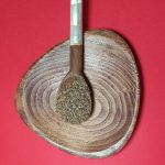 تخم شوید بهترین قیمت دانه شوید
