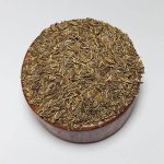 تخم شوید بهترین قیمت دانه شوید