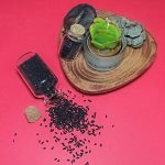 سیاه دانه بهترین قیمت خرید شونیز