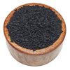 سیاه دانه بهترین قیمت خرید شونیز