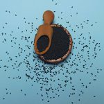 سیاه دانه بهترین قیمت خرید شونیز