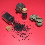 سیاه دانه بهترین قیمت خرید شونیز