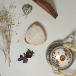 چای ماسالا زعفران بهترین قیمت خرید