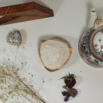 چای ماسالا زعفران بهترین قیمت خرید