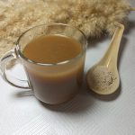 چای ماسالا قهوه بهترین قیمت خرید