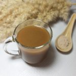 چای ماسالا قهوه بهترین قیمت خرید