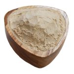 چای ماسالا قهوه بهترین قیمت خرید