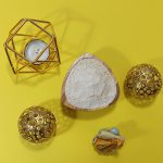 چای ماسالا قهوه بهترین قیمت خرید
