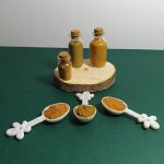 ادویه اعلا بهترین قیمت ادویه همه کار مناسب پلو خورش خوراک