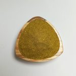 ادویه اعلا بهترین قیمت ادویه همه کار مناسب پلو خورش خوراک