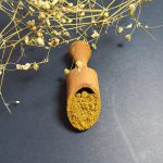 ادویه اعلا بهترین قیمت ادویه همه کار مناسب پلو خورش خوراک