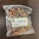 چوب دارچین تخت بهترین قیمت خرید دارچین آسیاب نشده