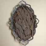 چوب دارچین تخت بهترین قیمت خرید دارچین آسیاب نشده