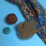 چوب دارچین تخت بهترین قیمت خرید دارچین آسیاب نشده