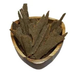 چوب دارچین تخت بهترین قیمت خرید دارچین آسیاب نشده