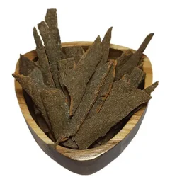 چوب دارچین تخت بهترین قیمت خرید دارچین آسیاب نشده