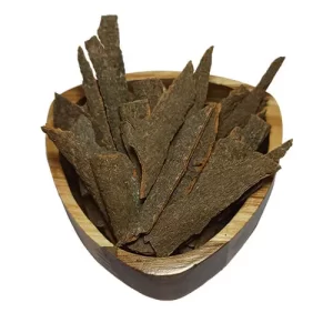 چوب دارچین تخت بهترین قیمت خرید دارچین آسیاب نشده