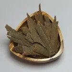 چوب دارچین تخت بهترین قیمت خرید دارچین آسیاب نشده