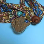 چوب دارچین تخت بهترین قیمت خرید دارچین آسیاب نشده