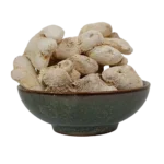 قلم زنجبیل بهترین قیمت خرید - خرید قلم زنجبیل - قیمت قلم زنجبیل - قلم زنجبیل