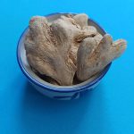 قلم زنجبیل بهترین قیمت خرید