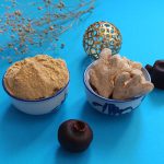 قلم زنجبیل بهترین قیمت خرید