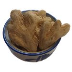 قلم زنجبیل بهترین قیمت خرید