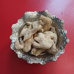 قلم زنجبیل بهترین قیمت خرید