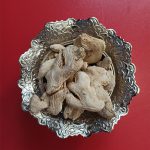 قلم زنجبیل بهترین قیمت خرید