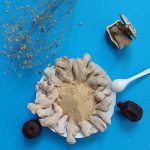 قلم زنجبیل بهترین قیمت خرید