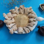 قلم زنجبیل بهترین قیمت خرید