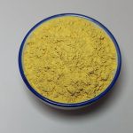 پودر انبه بهترین قیمت خرید