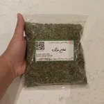 نعنا خشک برگ ریز بهترین قیمت خرید