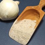 پودر پیاز بهترین قیمت پیاز خشک و آسیاب شده