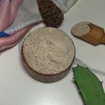 پودر پیاز بهترین قیمت پیاز خشک و آسیاب شده