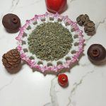 پونه خشک بهترین قیمت خرید