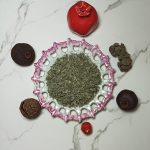 پونه خشک بهترین قیمت خرید