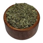 پونه خشک بهترین قیمت خرید