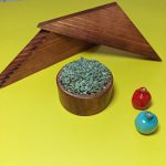 پونه خشک بهترین قیمت خرید