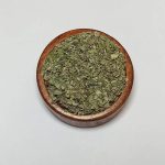 پونه خشک بهترین قیمت خرید