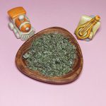 پونه خشک بهترین قیمت خرید