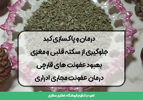 پونه خشک بهترین قیمت خرید برگ پونه با ارسال سریع