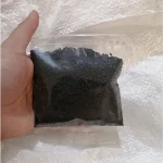 سیاه دانه بهترین قیمت خرید شونیز