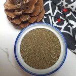تخم کرفس بهترین قیمت خرید دانه کرفس با ارسال سریع و فوری