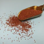 تخم شاهی بهترین قیمت خرید تره تیزک