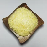 مصطکی بهترین قیمت خرید مصتکی