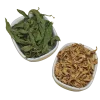 دمنوش نارلی