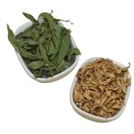 دمنوش نارلی