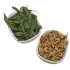 دمنوش نارلی