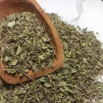 کاکوتی بهترین قیمت خرید اینترنتی با ارسال سریع و فوری